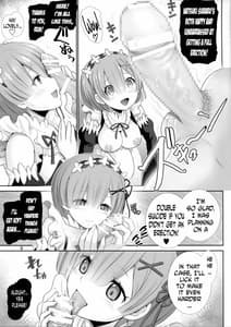 Page 8: 007.jpg | Remu Rin Maji Tenshi | View Page!