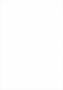 Page 2: 001.jpg | Remu kara hajimeru o kusuri dukuri | View Page!