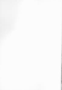 Page 2: 001.jpg | Renai Battle | View Page!