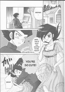 Page 7: 006.jpg | Renai Battle | View Page!