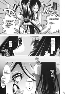 Page 4: 003.jpg | Renai Mousou | View Page!