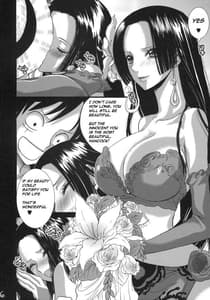 Page 5: 004.jpg | Renai Mousou | View Page!
