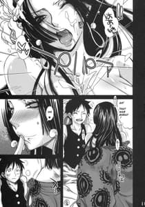 Page 10: 009.jpg | Renai Mousou | View Page!