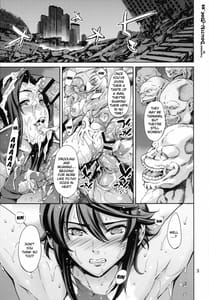 Page 2: 001.jpg | Rengoku | View Page!