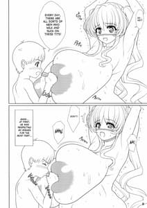Page 8: 007.jpg | Rengoku Rakuen | View Page!