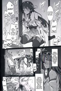 Page 5: 004.jpg | Rensen Moyou | View Page!
