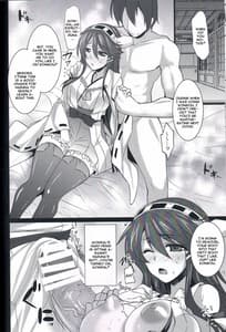 Page 11: 010.jpg | Rensen Moyou | View Page!