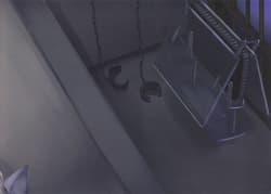 Page 2: 001.jpg | Renshuukan Kashima Jinmon Chousho | View Page!