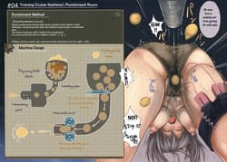 Page 11: 010.jpg | Renshuukan Kashima Jinmon Chousho | View Page!