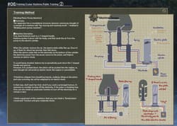 Page 15: 014.jpg | Renshuukan Kashima Jinmon Chousho | View Page!
