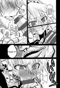 Page 4: 003.jpg | Rental Eru Musume | View Page!