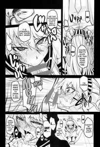 Page 5: 004.jpg | Rental Eru Musume | View Page!