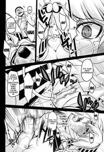 Page 7: 006.jpg | Rental Eru Musume | View Page!