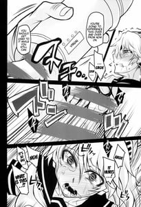 Page 9: 008.jpg | Rental Eru Musume | View Page!