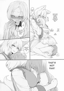 Page 5: 004.jpg | Rental Shikigami Pet | View Page!