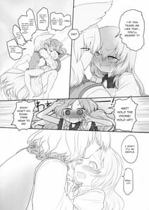 Page 6: 005.jpg | Rental Shikigami Pet | View Page!