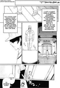 Page 2: 001.jpg | Resident Cynthia | View Page!