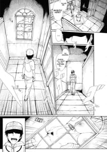 Page 4: 003.jpg | Resident Cynthia | View Page!