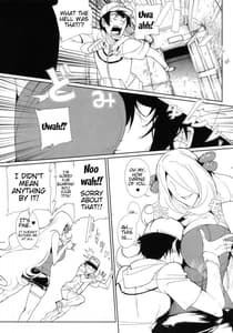 Page 5: 004.jpg | Resident Cynthia | View Page!