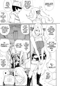 Page 6: 005.jpg | Resident Cynthia | View Page!