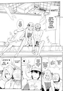 Page 7: 006.jpg | Resident Cynthia | View Page!