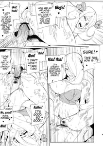 Page 14: 013.jpg | Resident Cynthia | View Page!