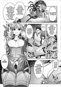 Page 6: 005.jpg | Resident Desire | View Page!