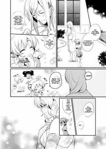 Page 6: 005.jpg | Resort Butterfly | View Page!