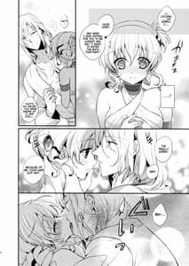 Page 10: 009.jpg | Resort Butterfly | View Page!