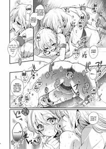 Page 16: 015.jpg | Resort Butterfly | View Page!