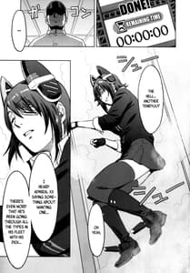 Page 3: 002.jpg | Reuse | View Page!