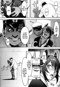 Page 6: 005.jpg | Reuse | View Page!