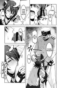 Page 9: 008.jpg | Reuse | View Page!