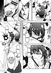 Page 10: 009.jpg | Reuse | View Page!