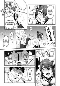 Page 13: 012.jpg | Reuse | View Page!