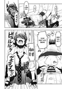 Page 16: 015.jpg | Reuse | View Page!