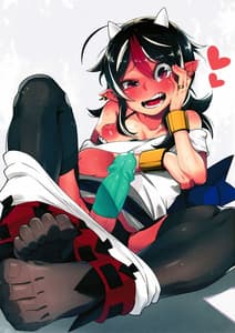 Page 2: 001.jpg | Reverse x Reverse | View Page!