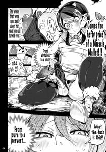Page 6: 005.jpg | Reverse x Reverse | View Page!