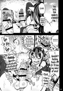 Page 7: 006.jpg | Reverse x Reverse | View Page!