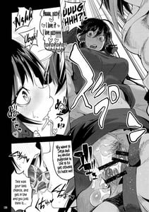 Page 10: 009.jpg | Reverse x Reverse | View Page!