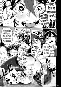 Page 11: 010.jpg | Reverse x Reverse | View Page!