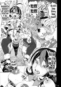 Page 15: 014.jpg | Reverse x Reverse | View Page!