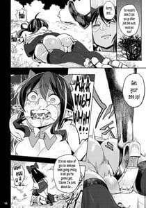 Page 16: 015.jpg | Reverse x Reverse | View Page!