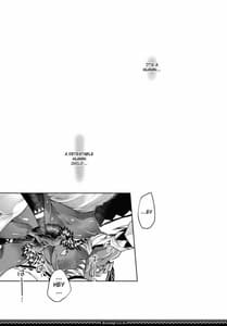 Page 3: 002.jpg | Reviving EGG | View Page!