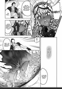 Page 4: 003.jpg | Reviving EGG | View Page!