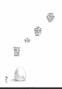 Page 16: 015.jpg | Reviving EGG | View Page!
