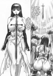 Page 5: 004.jpg | Revo no Shinkan wa Makka na Bikini | View Page!
