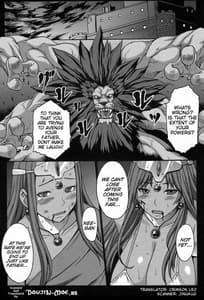 Page 2: 001.jpg | Rhythm - Extreme Mix 01 | View Page!