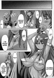 Page 4: 003.jpg | Rhythm - Extreme Mix 01 | View Page!