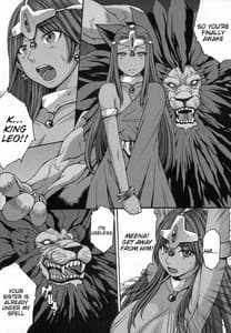 Page 5: 004.jpg | Rhythm - Extreme Mix 01 | View Page!